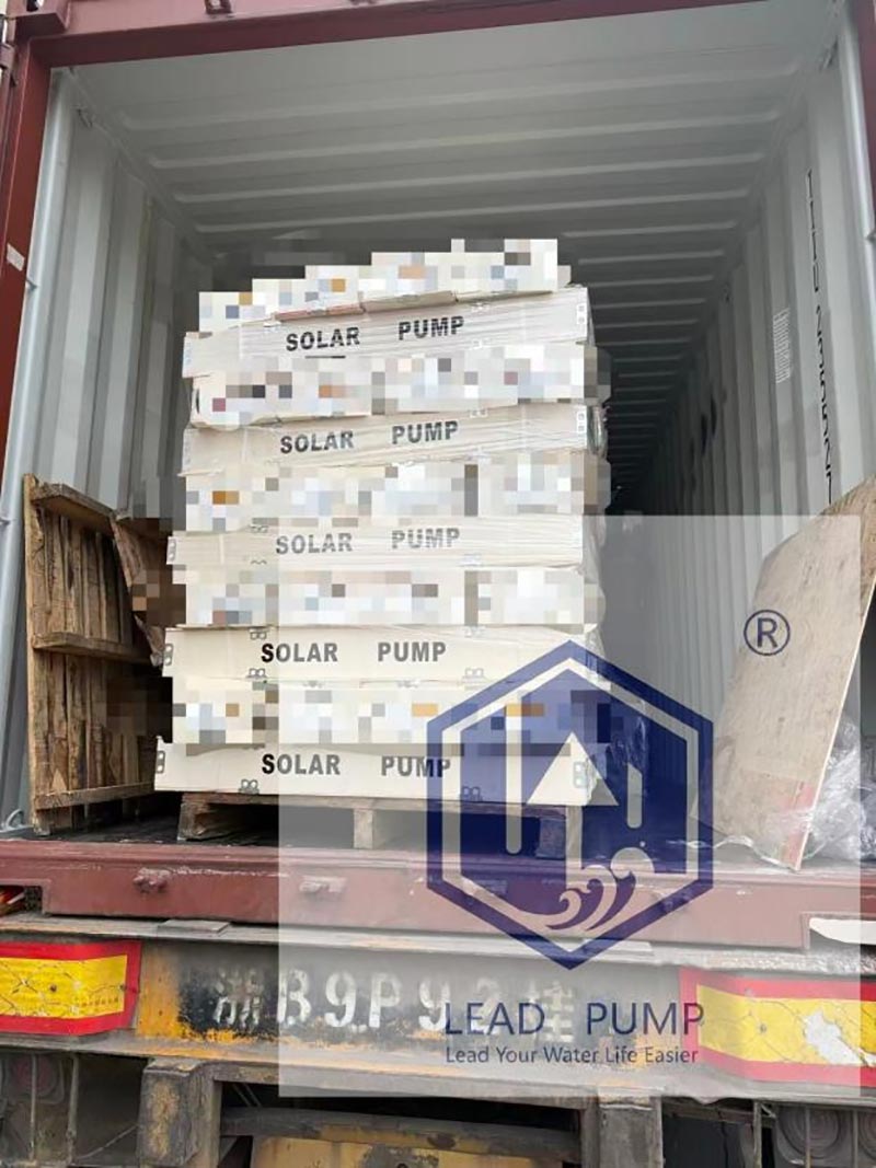 Wir bringen Hoffnung und Wasser nach Südostasien