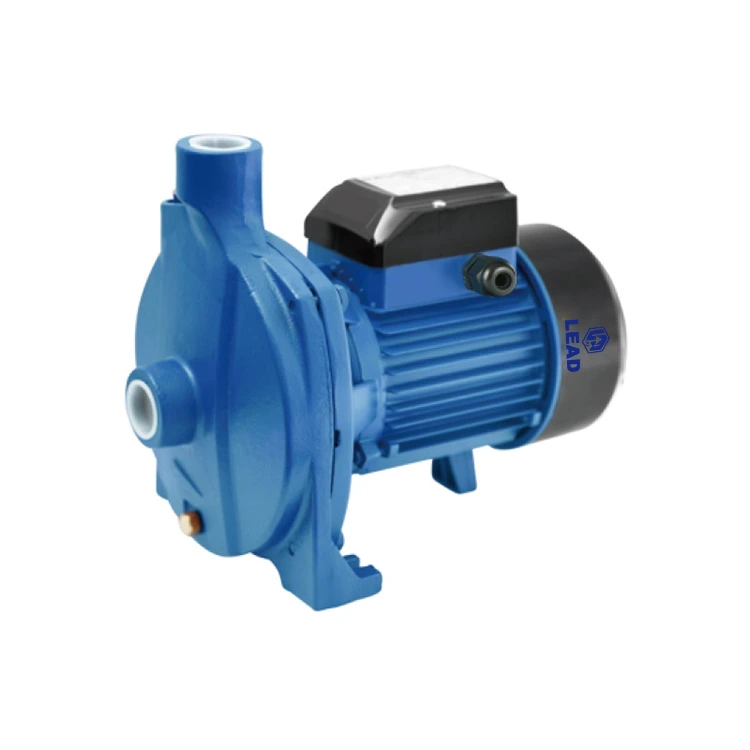 CPM-B kleine Stromzentrifugalpumpe